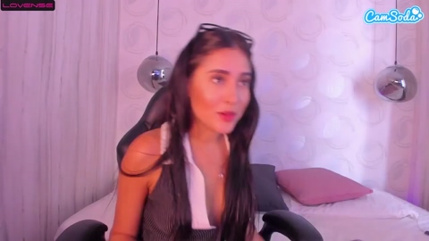 dezzire CamSoda 18-04-2023
